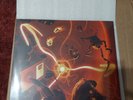 Murder Drones Vinyl Record #3