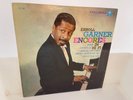 ERROLL GARNER - ENCORES IN HI-FI -COLUMBIA - MONO 6 EYE LABEL - DG - NM VINYL