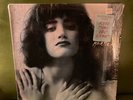 Martika - Self Titled LP Vinyl 1988 Columbia Records Toy Soldiers, In Shrink VG+