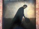 TOM WAITS - MULE VARIATIONS - DOUBLE ALBUM - GATEFOLD