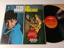 Eydie Gorme Canta Español con Los Panchos 1982 CBS 32250 - LP Vinilo 12