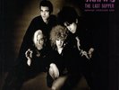 THE CRAMPS The Last Supper (LP)