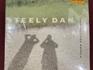 Steely Dan Two Against Nature 2021 RSD Vinyl LP Record NM Used Still In Shrink