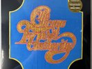 Chicago Transit Authority 50th Remix Sealed LP 180 Gram Gold Vinyl /1000