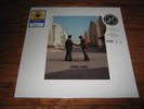 PINK FLOYD-Wish You Were Here 50th Anniversary LIMITED EDITION YELLOW VINYL NEW