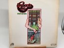 Impacto Crea Cobarde Latin Salsa Feliciano Record Album Vinyl