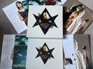 Bring Me The Horizon – Box Set Vinyl Record Count Blessings, Suicide Season 5LP