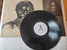 Slough Feg - The Animal Spirits - First ( ) Press LP - Cruz Del Sur Music - 2011
