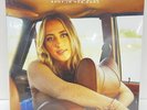 Ashley Cooke Shot In The Dark Vinyl Record Big Loud Country Pop 2LP 2023 Sealed