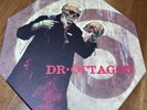 Dr Octagon Octogonecologist 3LP Vinyl Record Box Set Rare OOP Kool Keith