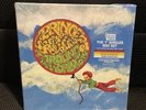 45 rpm PRINCE Around the World in a Day 5 x 7