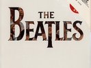 BEATLES 20 GREATEST HITS 1983 1st Press US CAPITOL  Numbered Promo SEALED