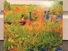 Jhene Aiko Trip Vinyl LP Album Record