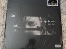 K Bye for Now (SWT Live) [Limited RSD 2021 3 LP Vinyl] - Ariana Grande Store Day