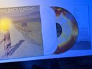 Taking Back Sunday Where You Want To Be Yellow, Brown, White x/300