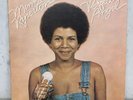 Minnie Ripperton Perfect Angel LP Vinyl Epic Records Original 1974 VG+ Rare Soul