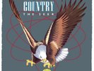 Big Country The Seer (Vinyl) 12