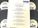1989 MIKE HARVEY'S JINGLE BELL ROCK CHRISTMAS SPECIAL, 4 HR , 60 TUNES