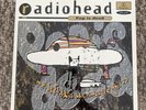 Radiohead - Pop Is Dead - 12