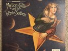 The Smashing Pumpkins - Mellon Collie And The Infinite Sadness NM 3 x Vinyl LP