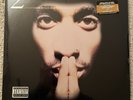 2PAC Tupac - R U STILL DOWN? - New & Sealed 3 x Vinyl LP -1997 US 1st Press Jive
