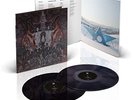 Lindemann F&M / 2LP / 12