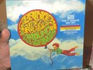 Prince And The Revolution Around The World In A Day 7