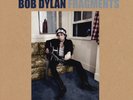 Bob Dylan Fragments - Time Out of Mind Sessions (1996-1997): The Bootleg Series