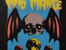 Mad Marge & The Stonecutters It'S A Mad Mad World (Vinyl)