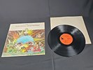 CHOCOLATE WATCH BAND The Inner Mystique Orig 1968 Tower ST 5106 psych Vinyl Lp