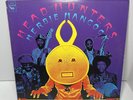 Herbie Hancock – Head Hunters - 1983 Columbia PC 32731 Santa Maria Complete