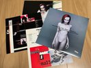 MARILYN MANSON Mechanical Animals 2LP Vinyl From Japan Rare Excellent Condition