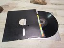 NEW ORDER Blue Monday / The Beach  1985 12
