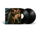 GEORGE MICHAEL - Faith (2026) 2 LP Vinyl