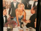 Sabrina Carpenter - Man’s Best Friend (Bonus Track Burgundy Alt Cover) Vinyl LP