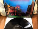 M-   KRAUTROCK 1974 AGITATION FREE 