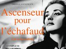 Miles Davis Ascenseur Pour L'échafaud (Lift to the Scaffold) (Vinyl)