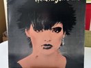 Nina Hagen Band Nina Hagen Band LP Album Vinyl Record S CBS 83136 CBS - NM/VG+