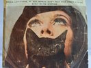 LED ZEPPELIN /WHOLE LOTTA LOVE /VANITY FARE / THAI EP 7