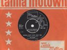 Elgins Heaven Must Have Sent You Tamla Motown TMG 583 Soul Northern Motown