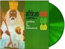 Joe Gibbs African Dub Chapter 4 (Vinyl) 12
