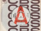 Spiral Starecase More Today than Yesterday CBS DEMO 4187 Soul Northern Motown