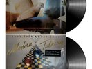 Modern Talking –Ready For Romance & Let's Talk About Love(2LP) NEU