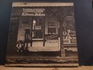 ELTON JOHN  Tumbleweed Connection  LP  UK  1st  Translucent vinyl  1970   A3/B4