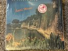 El Gran Combo de Puerto Rico Nuestra Musica -1985 - Combo Records - RCSLP 2045