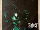 Slipknot - Mate Feed Kill Repeat (Transparent Green Vinyl) NEW & SEALED RARE