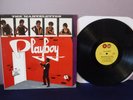 The Marvelettes, Playboy, 1962 Tamla Records TM 231 R&B Soul