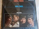 Small Faces LP Same UK Immediate Mono 1st Press IN SHRINK RING WEARS ON SHRINK