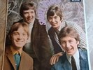 Small Faces LP Same UK Boxed Decca 1976 Press PSYCH REAL MINTY COPY AMAZING