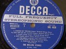 Rolling Stones LP Have You Seen Mother UK Decca Export 1966 Press BEST IVE HAD